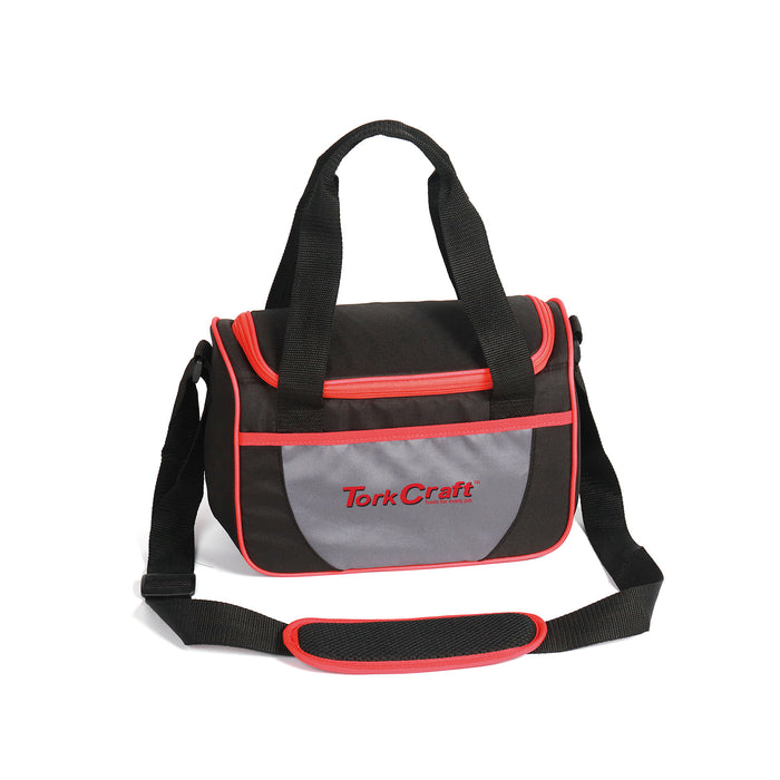 LUNCH COOLER BAG TORK CRAFT