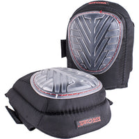 Tork Craft Knee Pads PVC/EVA - Protective Gear for Flooring, Tiling, Gardening