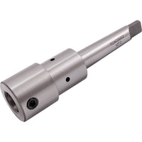 TCAC0002