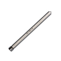 PILOT PIN TCT CUTTER 18MM - 102MM X 50MM 7.9  X 108MM BROACH CUTTE