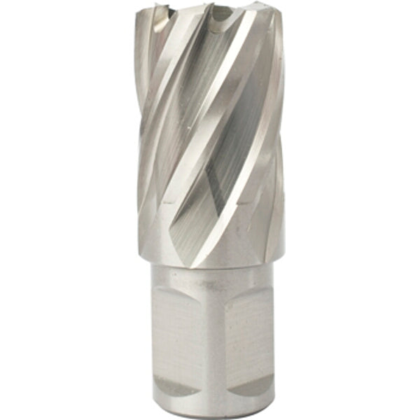 TCAC023 1