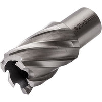 TCAC025 1