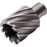 TCAC035 1