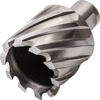 TCAC040 1