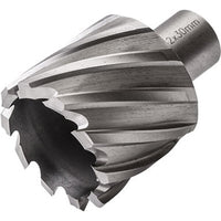 TCAC042 1