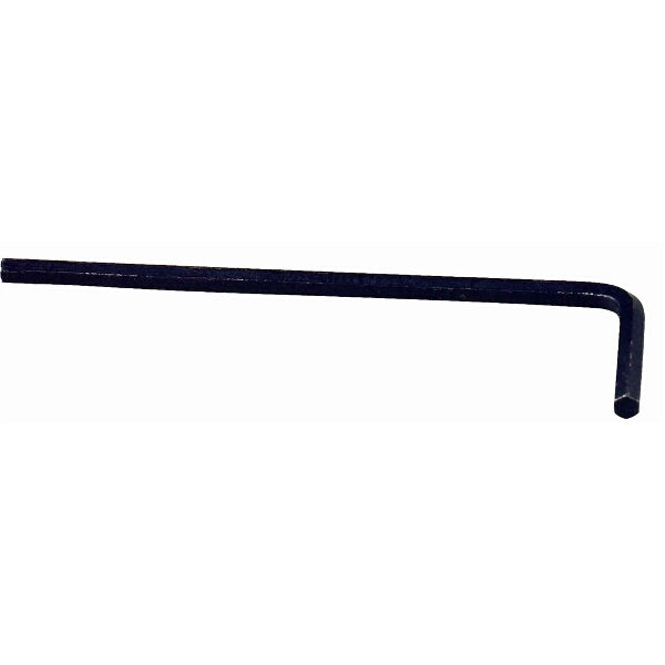 TCAK10025