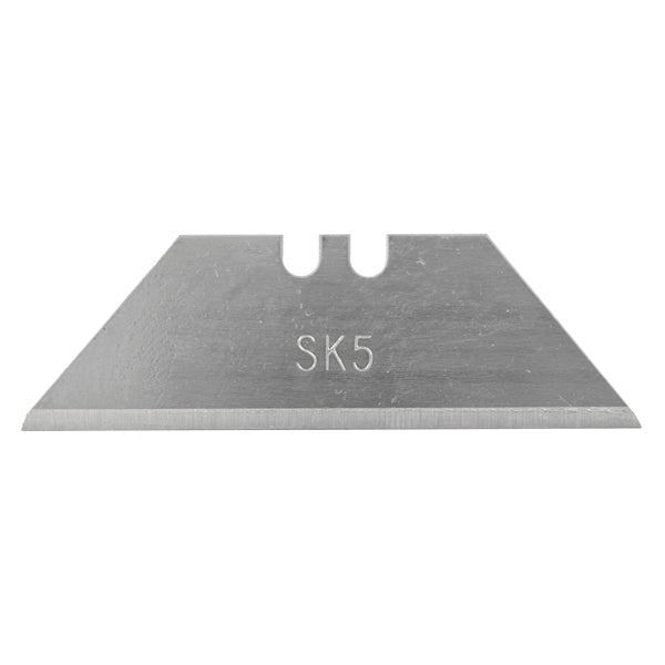 SK5 Utility Blade - Solid Razor Knife Replacement Blade