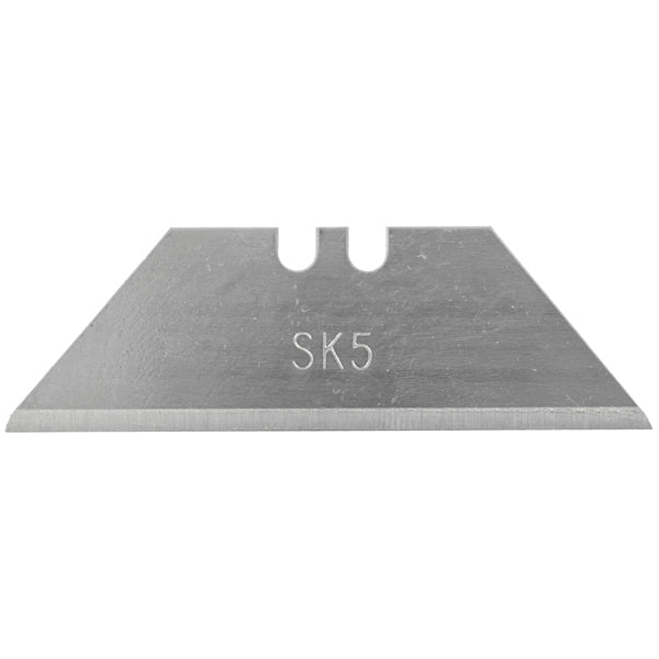 SK5 Utility Blade - Solid Replacement Razor Blade for Cutting & Crafts