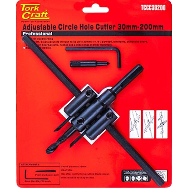 TCCC30200