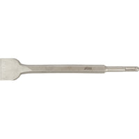 TCCH25040 1