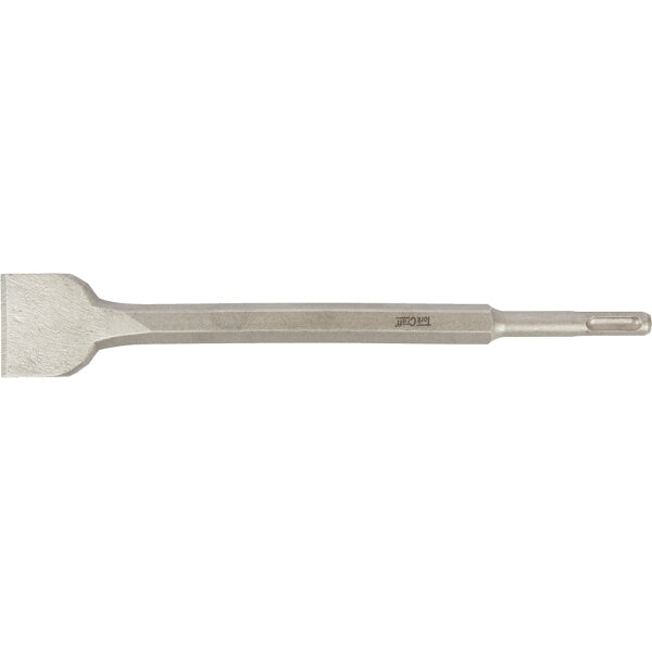 TCCH25040 1