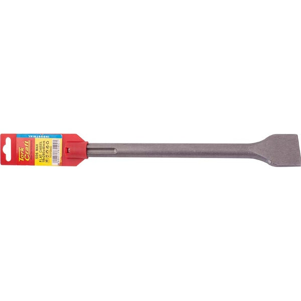 TCCH28040