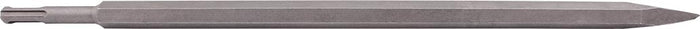 Tork Craft Chisel Sds Plus Pointed 14 X 400 Mm Tcch40000 2