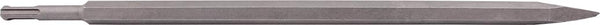 Tork Craft Chisel Sds Plus Pointed 14 X 400 Mm Tcch40000 2
