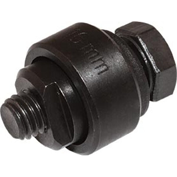 TCCP016