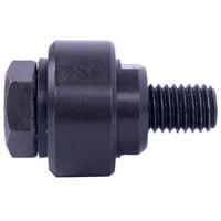TCCP020