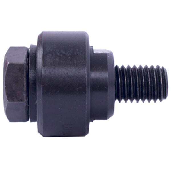 TCCP020