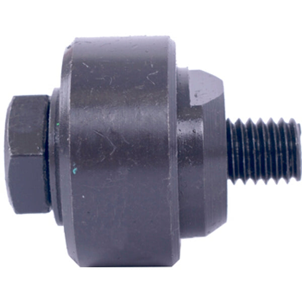TCCP022