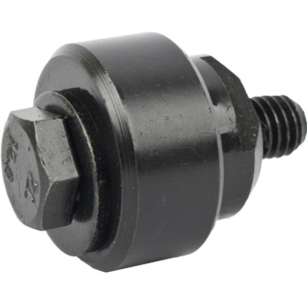 TCCP0254