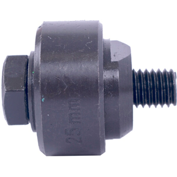 TCCP025