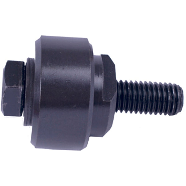TCCP030