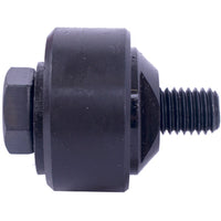 32mm Sheet Metal Punch, Chassis Screw Type - Metal Hole Punch for Chassis Work