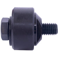 TCCP035
