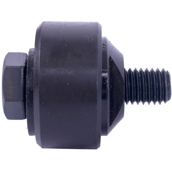 TCCP035