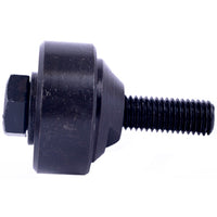 TCCP040