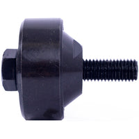 TCCP050