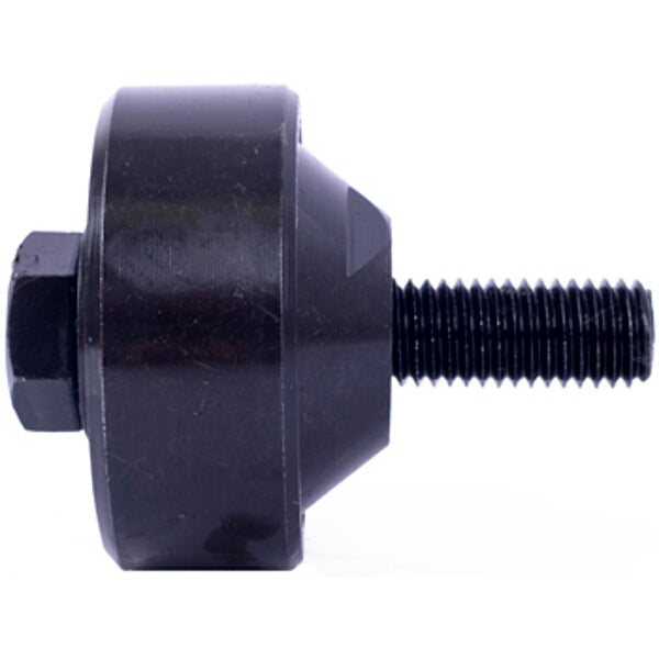 TCCP050
