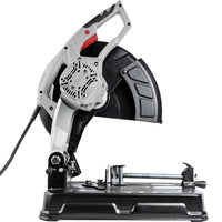 CUT-OFF SAW 2700W 220V 355MM X 25.4MM