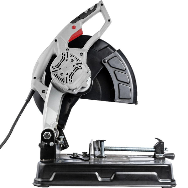 CUT-OFF SAW 2700W 220V 355MM X 25.4MM