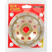 TCCW20115 2