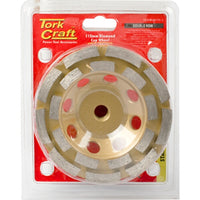 TCCW20115 3