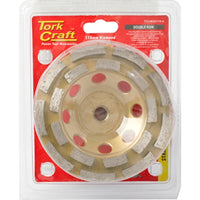 TCCW20115 4