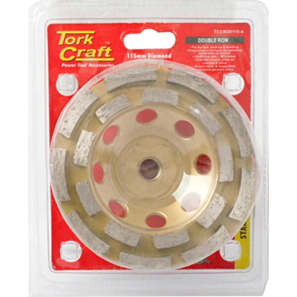TCCW20115 4