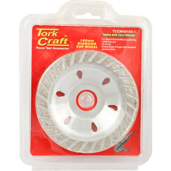 TCCW40100 1