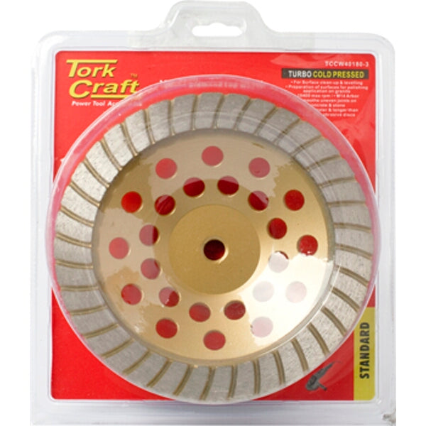 TCCW40180 3