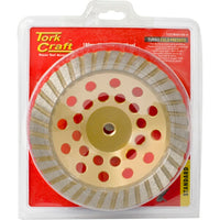TCCW40180 4