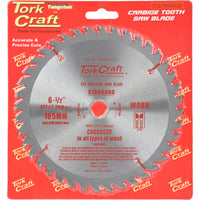 TCD16540 20