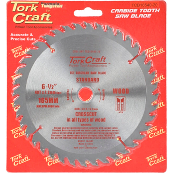 TCD16540 20