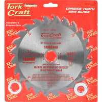 TCD18024