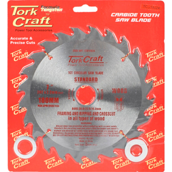 TCD18024
