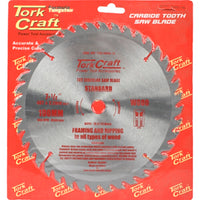 TorkCraft 7.5