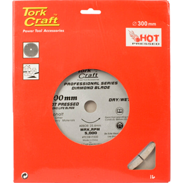 TCDB10300