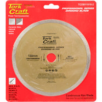 TCDB11018 2