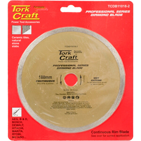 TCDB11018 2