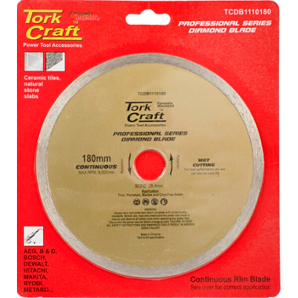 TCDB1110180