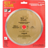 TCDB1110200